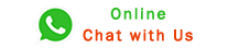 Chat with us on Whatsapp